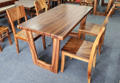 Hoa Kỳ hoãn tăng thuế gỗ theo Mục 232: Không gắn với phán quyết về thuế đối ứng